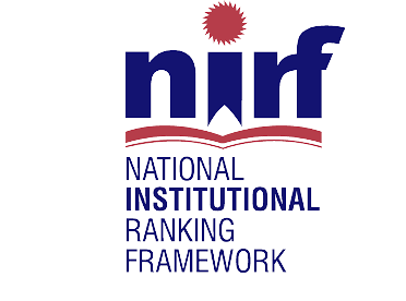 nirf-logo